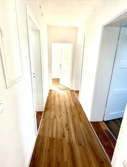 Nimm Drei! - Kelheim