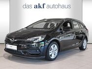 Opel Astra K ST 1.5 CDTI Edition-Navi*AHK*PDC*SHZ*Len - Schwerte (Hansestadt an der Ruhr)