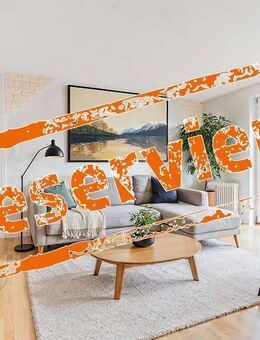 Familienfreundliche 4-Zimmer-Wohnung in ruhiger Lage von Emmering! - Emmering (Landkreis Fürstenfeldbruck)