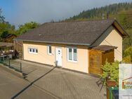 Moderner Bungalow mit toller Aufteilung in ruhiger Lage - Breitscheid (Landkreis Neuwied)