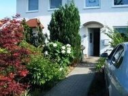 Ohne fossilen Brennstoffe! Klimafreundliches Haus "An der Naturheilkunde Gohlis" - Leipzig