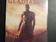 Gladiator (2008, DVD video), Russell Crowe Joaquin Phoenix | FSK16 - Essen