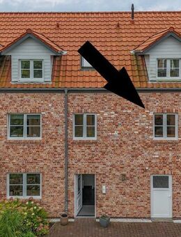 Maritim | Modern | Hochwertig - Tönning