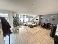 Flexible 2,5-Zimmer-Wohnung - Wetter (Ruhr)