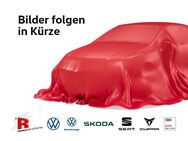 VW Taigo, 1.5 l TSI Life OPF FLA KlimaA, Jahr 2022 - Rellingen