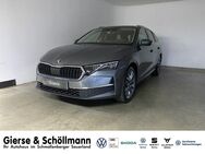 Skoda Octavia, 2.0 TDI IV Combi TOUR, Jahr 2022 - Schmallenberg