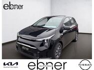 Kia Picanto, Vision | | | |, Jahr 2022 - Baienfurt