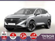 Nissan Qashqai, MHEV 158 N-Connecta KomfP, Jahr 2024 - Kehl