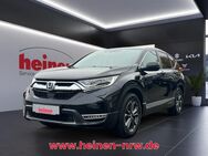 Honda CR-V, 2.0 HYBRID Elegance, Jahr 2021 - Dortmund Marten