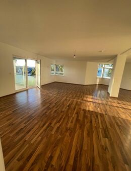 Attraktive 3-Zimmer-Eigentumswohnung mit großzügiger Raumaufteilung - Niestetal