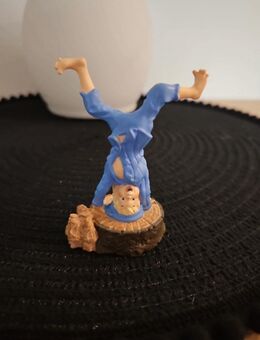 Tonie Figur Michel aus Lönneberga - Kevelaer