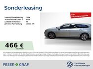 VW Passat Variant, 1.5 TSI Business, Jahr 2024 - Nürnberg