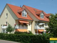 Schöner wohnen in Bad Lauchstädt - Bad Lauchstädt (Goethestadt)