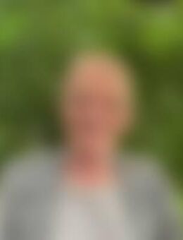 Ber*** - Burg (Sachsen-Anhalt)