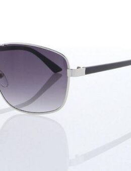 Man's World Sonnenbrille im zeitlos edlem Design - NEW