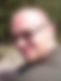 Dr0*** - Lauter-Bernsbach Bernsbach