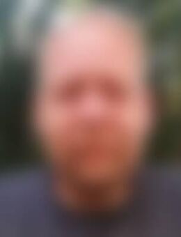 sam*** - Schöneiche (Berlin)