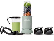 nutribullet Stabmixer NB PRO NB907MAJD, 900 W