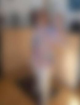 Han*** - Grafing (München)