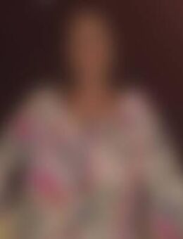 Eri*** - Hamburg Hamburg-Nord