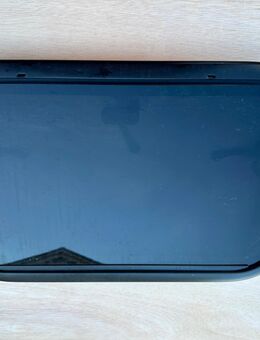 Camper Fenster Carbest RW Van 500x300 - Forstern