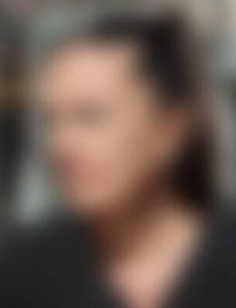 Jan*** - Kirchen (Sieg)