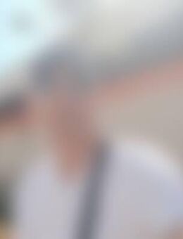 Jos*** - Oettingen (Bayern)