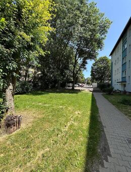*WIR SCHENKEN IHNEN 1 KALTMIETE* - einziehen und wohlfühlen - Heidenheim (Brenz)