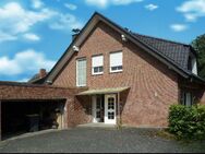 Charmantes Einfamilienhaus in Versmold-Bockhorst - Versmold