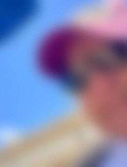 Mar*** - Lindau (Bodensee)