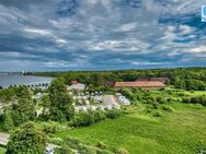 Attraktives Angebot! Top Lage, tolle Aussicht - Heiligenhafen