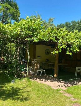 Neubau / Stadtvillen Baubeginn ist erfolgt. - Stein (Bayern)