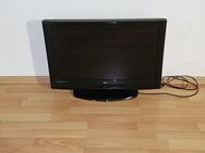 Fernseher - Wilhelmshaven