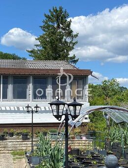 +++Neuer Preis jetzt zugreifen+++ - Sugenheim