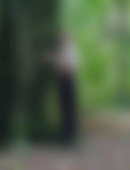 Lin*** - Hückeswagen (Schloss-Stadt)