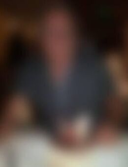 cri*** - Titisee-Neustadt