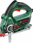 Bosch Home and Garden Bosch Säge EasyCut 50 500 Watt #E40 in 75217