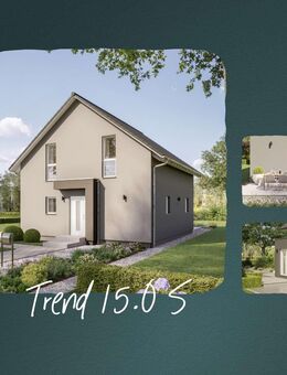 großes Haus - kleiner Preis - riesen Leistung - Kelkheim (Taunus)