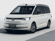 VW T7 Multivan, 2.0 TDI California Ocean GV5 ABT, Jahr 2024 - Achern