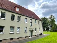 Erstbezug nach Renovierung! Schöne 3-Zimmer-Wohnung in Menden Bösperde - Menden (Sauerland)