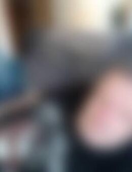 Sch*** - Minden (Nordrhein-Westfalen)