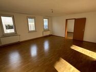 Schöne Wohnung in der Kirchheimer Innenstadt - Kirchheim (Teck)