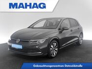 VW Golf, 1.0 TSI VIII MOVE, Jahr 2024 - München