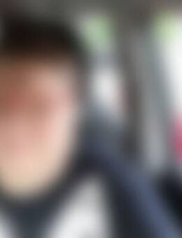 ell*** - Schwäbisch Hall