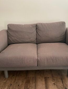 2-Sitzer Sofa - Waldenbuch