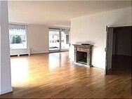 Blankenese 182 qm Wohnung mit riesigen Dachterrassen - Hamburg
