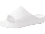 Reebok REEBOK CLEAN SLIDE Badesandale