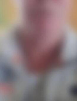 Wol*** - Salzgitter Zentrum