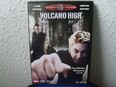 Volcano High Special Edition 2 DVDs Uncut NEU+Ohne FSK Symbole in 34123