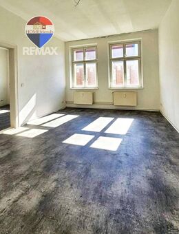 Attraktive Altbauwohnungen in beliebtem Szeneviertel in Friedrichshain - Berlin